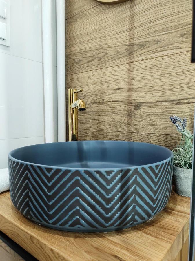Apartament Cozy And Great Location By Cooee *