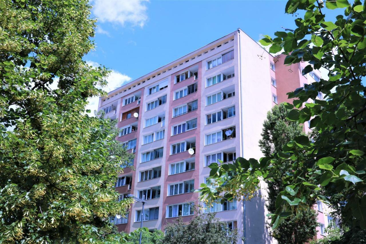 Apartament Cozy And Great Location By Cooee *